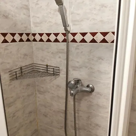 Beocean Capsule Hostel